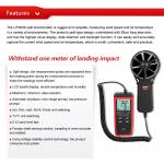 uni t-ut363s-split-lcd-digital-display-wind-speed-temperature-tester-4