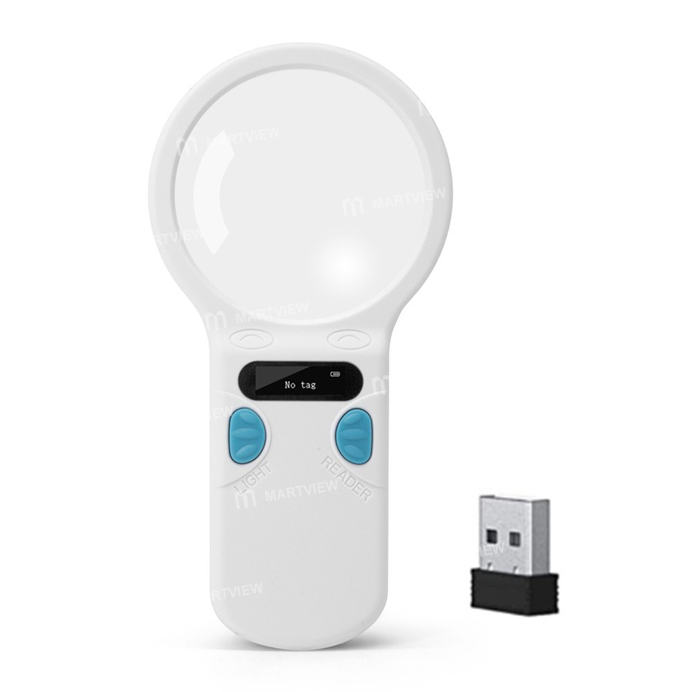 emid animal-microchip-pet-tag-scanner-handheld-rfid-id-reader-01