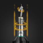 round y-hot-gun-nozzle-for-soldering-polypropylene-polythene-pp-pe-pvc-abs-9