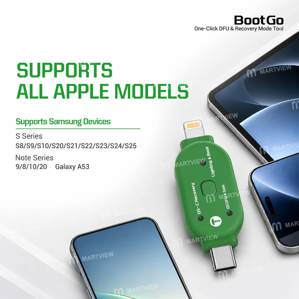2uul tg01-boot-go-one-click-dfu-recovery-model-tool-supports-iphone-and-samsung-phones-6