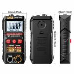 aneng m115-multi-function-automatic-digital-capacitance-meter-with-ncv-and-diode-test-function-13