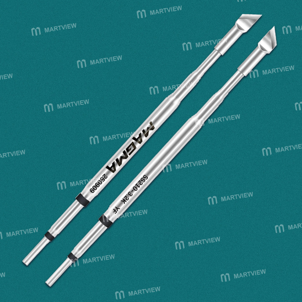 magma ss210-series-soldering-tips-specifically-for-aifen-a99hd-soldering-station-tweezer-handle-7