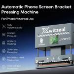 xwitzeal jyby2-universal-mobile-phone-heating-pressure-maintain-laminating-holding-machine-3