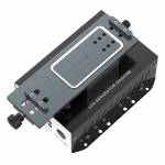 wylie wl-938h-7-inch-360-rotation-lcd-screen-separator-machine-built-in-vacuum-pump-5