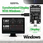 2uul pw32-type-c-port-comprehensive-diagnostic-tester-with-real-time-charging-detection-3