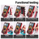 aneng sz305-high-precision-anti-burn-portable-intelligent-digital-multimeter-4