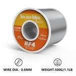 rf4 100g-500g-low-temperature-melting-point-lead-free-soldering-tin-wire-for-phone-pcb-repair-7