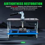 relife ls5-se-bidirectional-heating-holding-pressure-platform-for-back-cover-middle-frame-7