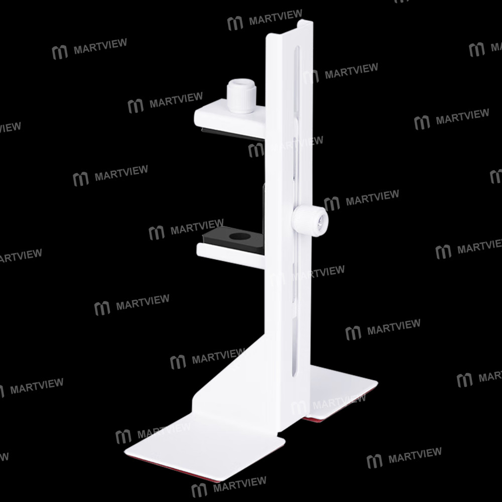 sama x5-multi-functional-all-metal-sandblasted-graphics-card-bracket-compatible-with-various-cases-1