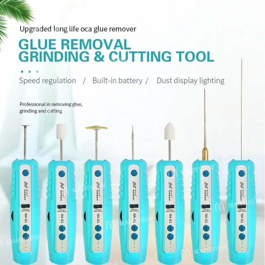 nasan na-g1-oca-glue-removing-degumming-polishing-machine-2