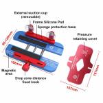 gtoolspro go-010-pro-3-in-1-multifunctional-back-cover-opener-clamp--fixture-4