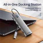 orico dpl12-12-in-1-type-c-hdmi-dp-2k-rj45-audio-jack-tf-sd-usb-30-5gbps-docking-station-3