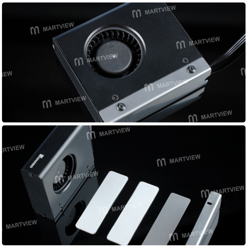 jonsbo m2-10-aluminum-alloy-active-passive-fan-m2-ssd-radiator-6