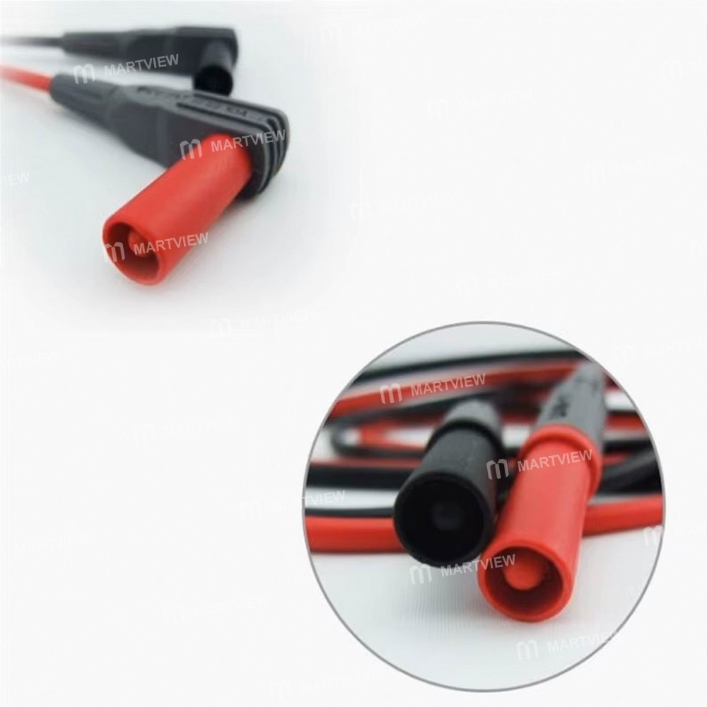 uni t-ut-l09-double-insulated-banana-plug-dual-head-connecting-test-leads-with-security-mask-2
