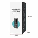 Sunshine ShortCam II Portable PCB Rapid Diagnosis Instrument for Motherboard Fault Repair