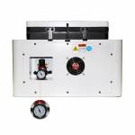 M-Triangel MT-12 OCA Vacuum Laminating Bubble Remover Machine