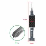 relife rl-729-steel-cannon-king-carbon-fiber-finish-s2-steel-2d-screwdriver-8