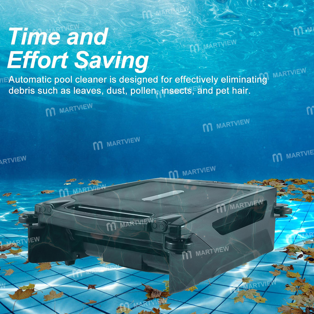 solar powered-cordless-robotic-pool-cleaner-with-dual-charging-07