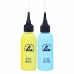 60ml antistatic-solvent-plastic-bottle-with-needle-1