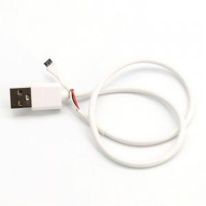 for iPhone 11 series