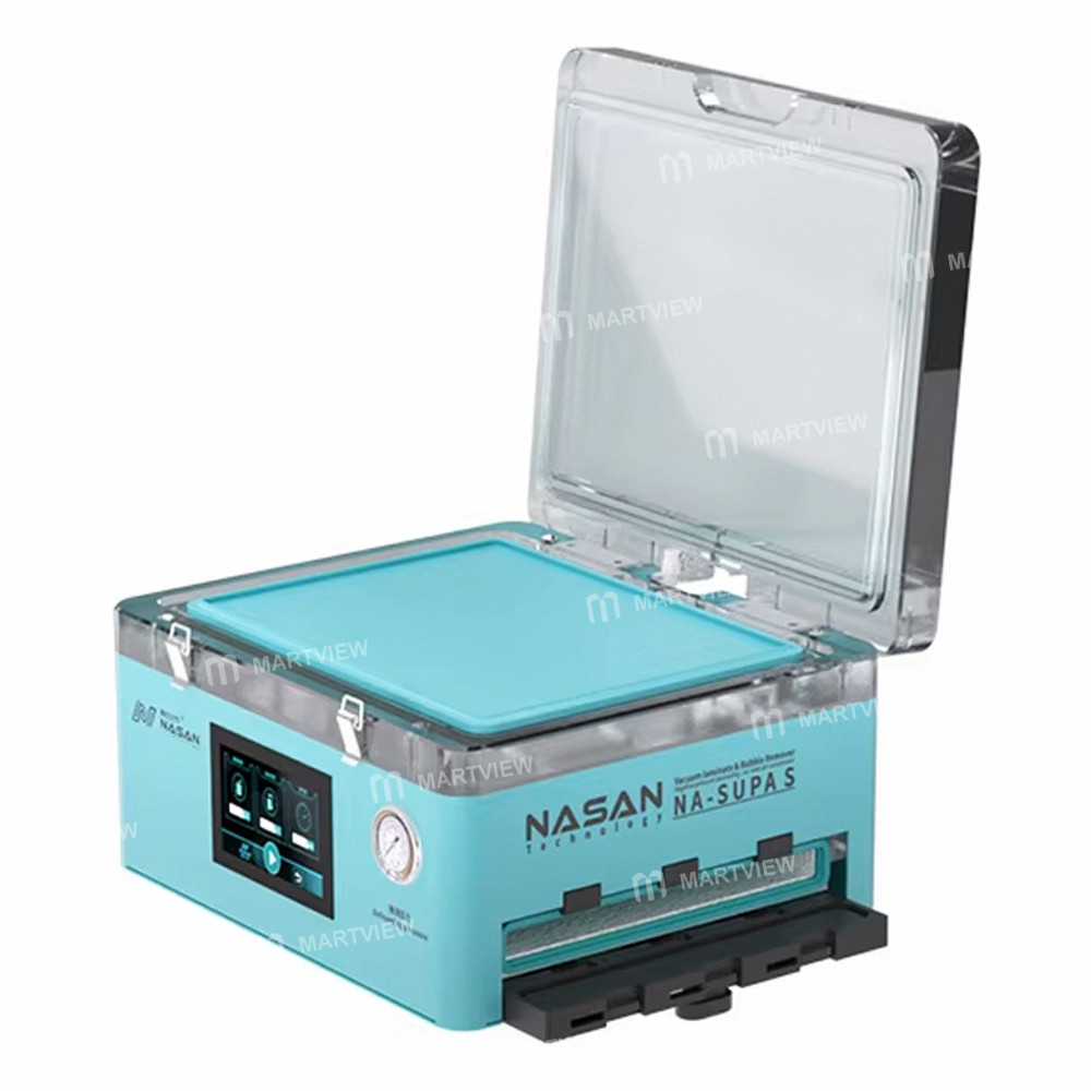 nasan na-supa-s-129-inch-lcd-laminate-bubble-removal-machine-for-table-phone-screen-repair-2