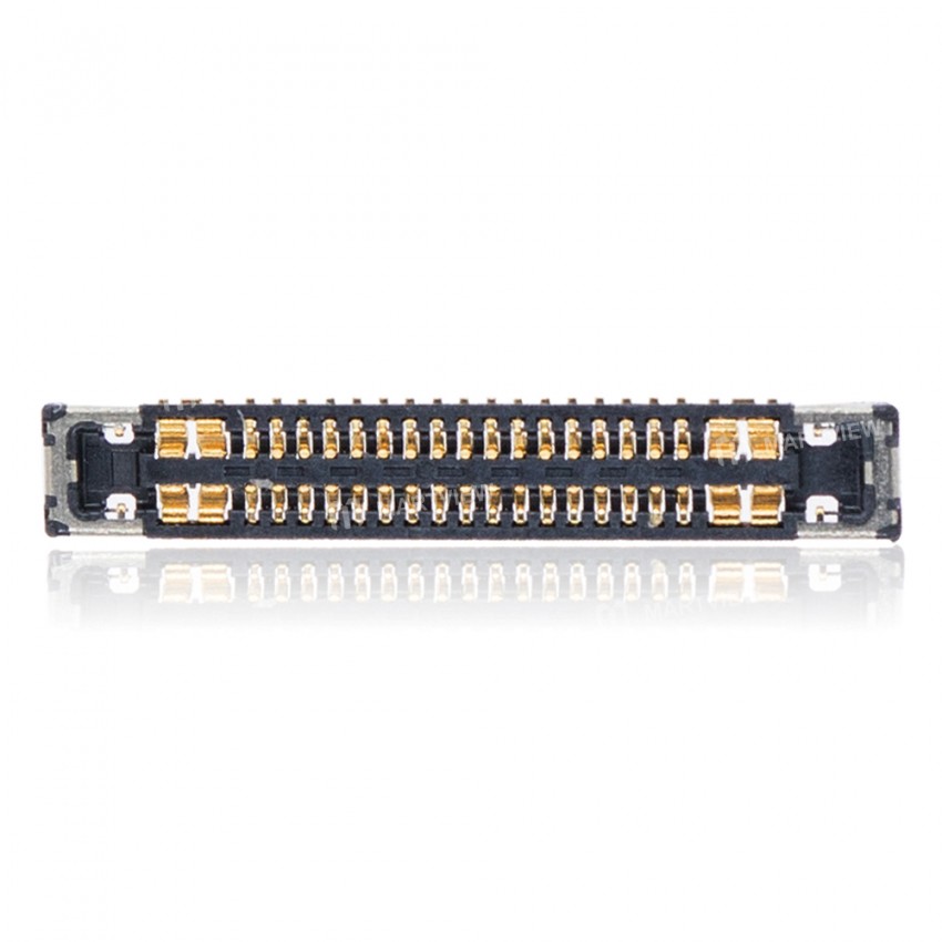 j8200 34-pin-charging-port-dock-connector-for-iphone-11-3