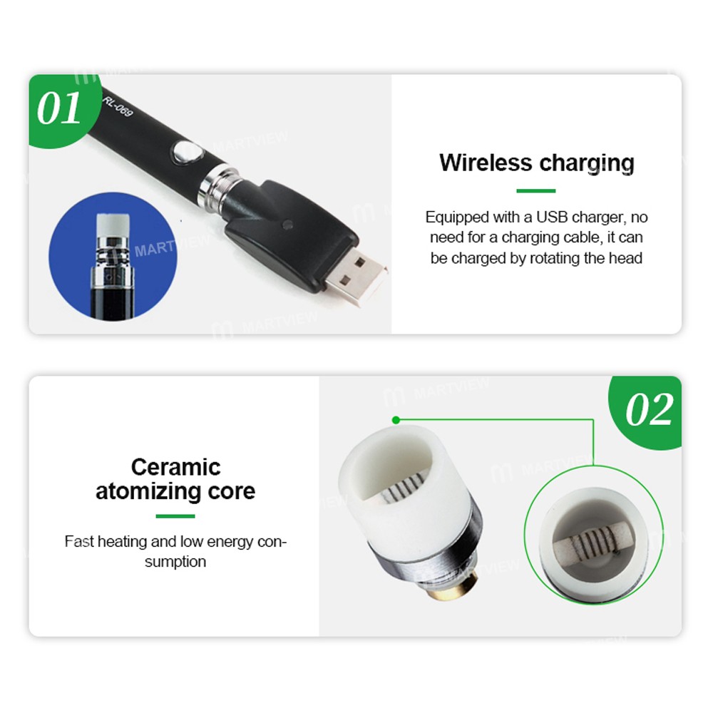 relife rl-069-short-circuit-detection-rosin-atomizing-pen-for-motherboard-repair-11
