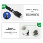 relife rl-069-short-circuit-detection-rosin-atomizing-pen-for-motherboard-repair-11