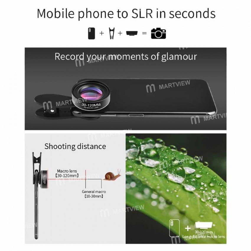 30mm to-120mm-distortion-free-long-range-universal-mobile-phone-macro-lens-7