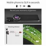 30mm to-120mm-distortion-free-long-range-universal-mobile-phone-macro-lens-7