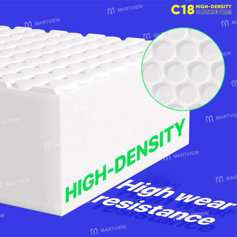 mechanic c18-high-density-nano-cleansing-sponge-for-screen-camera-motherboard-cleaning-3