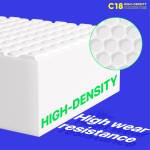 mechanic c18-high-density-nano-cleansing-sponge-for-screen-camera-motherboard-cleaning-3