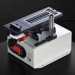 QianLi 3-in-1 Multifunctional 7-inch LCD Screen Separator Machine with LED Digital Display