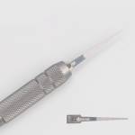 ugain high-toughness-ic-chip-remove-repair-soft-blade-for-mobile-phone-repair-3