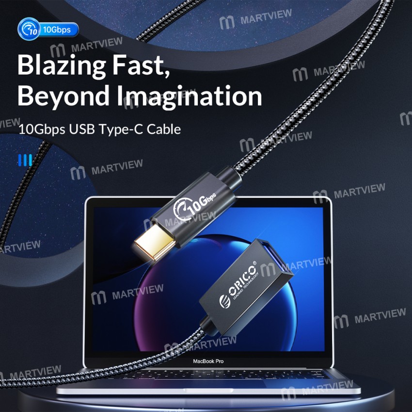 orico type-c-to-usb-a-converter-adapter-cable-7