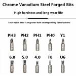 11 in-1-multifunctional-ratchet-screwdriver-set-4