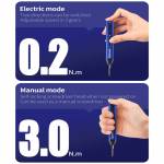 mechanic es240-24-in-1-manual-electric-2-in-1-screwdriver-set-for-mobile-phone-disassembly-repair-5