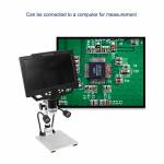 bst x9-12mp-10x-1600x-continuous-zoom-electronic-video-digital-microscope-for-phone-pcb-repair-4
