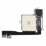 replacement back-camera-for-iphone-15-2