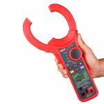 uni t-ut221-2000a-ac-dc-current-true-rms-digital-clamp-meter-1