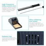 bakon bk3300s-200w-high-frequency-profession-soldering-station-7