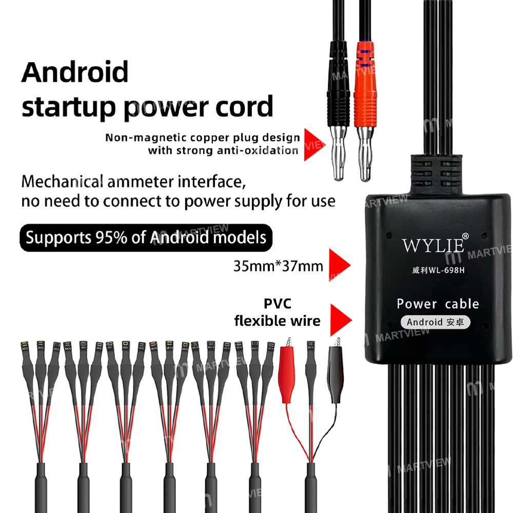 wylie wl-698h-android-power-on-boot-cable-for-most-android-phones-2