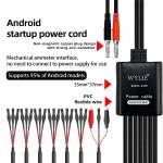 wylie wl-698h-android-power-on-boot-cable-for-most-android-phones-2
