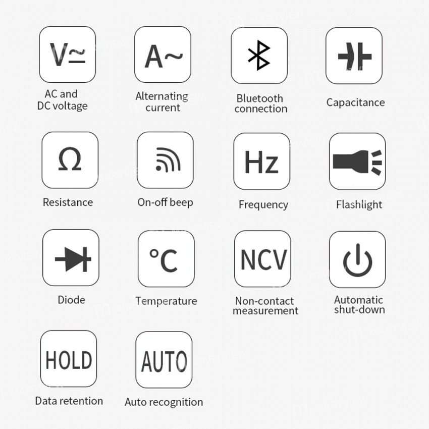 zoyi zt-5bq-bluetooth-app-smart-high-precision-clamp-multimeter-5