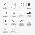 zoyi zt-5bq-bluetooth-app-smart-high-precision-clamp-multimeter-5