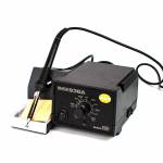 Quick 936A 220V 60W SMD Constant Temperature Antistatic Soldering Station