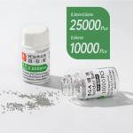 ycs multi-specification-precision-bga-reballing-leaded-solder-balls-for-motherboard-repair-6