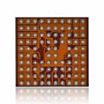 stb601 a0-u4400-facial-recognition-face-id-ic-4