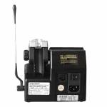 aifen a99hd-2-in-1-tweezers-handle-c210-handle-professional-digital-display-soldering-station-3