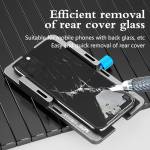 maant giant-stable-max-side-mounted-multifunctional-split-screen-fixture-for-mobile-phone-repair-4